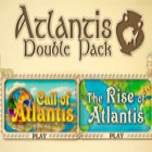 Jocul Atlantis Double Pack