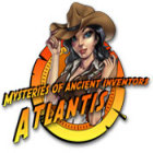 Jocul Atlantis: Mysteries of Ancient Inventors
