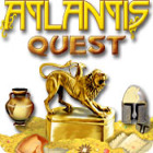Jocul Atlantis Quest
