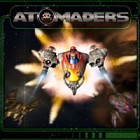 Jocul Atomaders