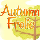 Jocul Autumn Frolic