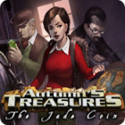 Jocul Autumn's Treasures: The Jade Coin