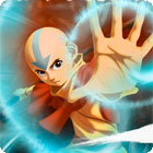 Jocul Avatar: Master of The Elements