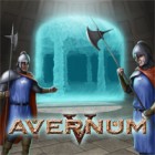 Jocul Avernum 5