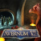 Jocul Avernum 6