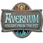 Jocul Avernum: Escape from the Pit