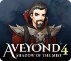 Jocul Aveyond 4: Shadow of the Mist