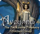 Jocul Aveyond: The Darkthrop Prophecy Strategy Guide