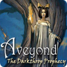 Jocul Aveyond: The Darkthrop Prophecy