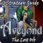 Jocul Aveyond: The Lost Orb Strategy Guide