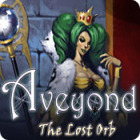 Jocul Aveyond: The Lost Orb