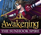 Jocul Awakening: The Sunhook Spire