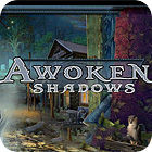 Jocul Awoken Shadows