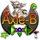 Jocul Axle-B