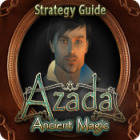 Jocul Azada : Ancient Magic Strategy Guide
