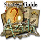 Jocul Azada  Strategy Guide