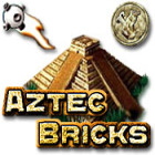 Jocul Aztec Bricks