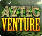 Jocul Aztec Venture