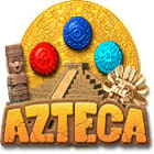Jocul Azteca