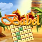 Jocul Babel Deluxe