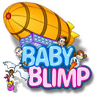 Jocul Baby Blimp