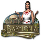 Jocul Babylonia