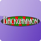 Jocul Backgammon