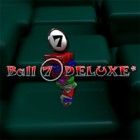 Jocul Ball 7