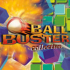 Jocul Ball Buster Collection