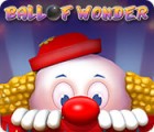 Jocul Ball of Wonder