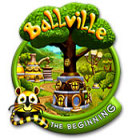 Jocul Ballville: The Beginning