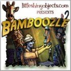 Jocul Bamboozle Jocul Bamboozle