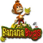 Jocul Banana Bugs