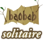 Jocul Baobab Solitaire