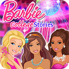 Jocul Barbie College Stories