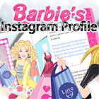 Jocul Barbies's Instagram Profile