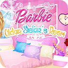 Jocul Barbie's Older Sister Room