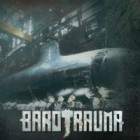 Jocul Barotrauma