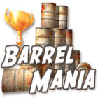 Jocul Barrel Mania