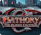 Jocul Bathory: The Bloody Countess