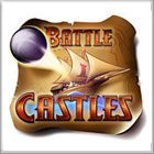 Jocul Battle Castles