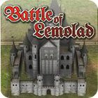 Jocul Battle of Lemolad