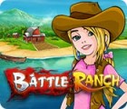 Jocul Battle Ranch