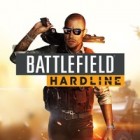 Jocul Battlefield Hardline