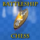 Jocul Battleship Chess