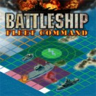 Jocul Battleship: Fleet Command