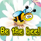 Jocul Be The Bee