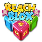 Jocul BeachBlox