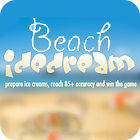 Jocul Beach Ice Cream