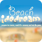 Jocul Beach Ice Cream Jocul Beach Ice Cream